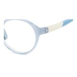  Polaroid PLD D841-MVU