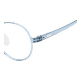  Polaroid PLD D842-MVU