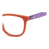  Polaroid PLD D845-L7Q