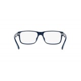  Polo PH2237U-5620-55