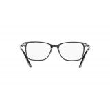  Prada PR 14WV-1AB1O1-56