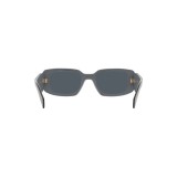 Sunglasses Prada PR 17WS-11N09T