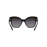 Sunglasses Prada PR 17ZS-1AB09S