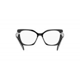  Prada PR 18WV-1AB1O1-52