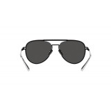 Sunglasses Prada PR 54ZS-1BO5S0