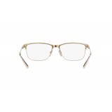  Prada PR 55ZV-02Q1O1-57