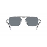 Sunglasses Prada PR 58YS-1BC02R