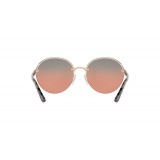 Sunglasses Prada HERITAGE PR 68VS-ZVN756