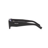 Sunglasses Prada PR06YS-02Z01O