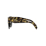 Sunglasses Prada PR14WS-3890A7