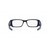  Prada PS 03PV-MAG1O1
