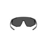 Sunglasses Prada PS 04WS-DG006F