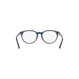  Ralph Lauren PP8544U-5470-48