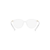  Ralph Lauren RA7149U-5002