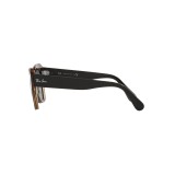 Ray-Ban ® State Street RB2186-132241-52