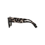  Ray-Ban ® State Street RB2186-133371