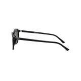  Ray-Ban ® Leonard RB2193-901/31-53