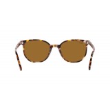  Ray-Ban ® Elliot RB2197-135757
