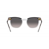  Ray-Ban ® Hawkeye RB2298-1294M3