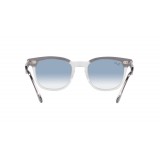  Ray-Ban ® Hawkeye RB2298-13553F