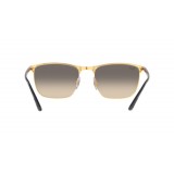  Ray-Ban ® RB3686-187/32