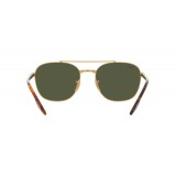  Ray-Ban RB3688-001/31