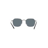  Ray-Ban ® RB3694-004/3R