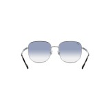  Ray-Ban ® RB3713D-003/19