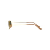  Ray-Ban ® Julie RB3957-919631