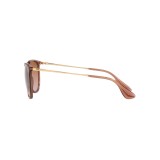  Ray-Ban ® Erika RB4171-659013