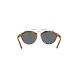  Ray-Ban ® New gatsby ii RB4257-710/71