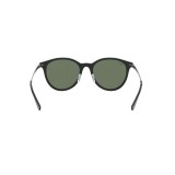 Ray-Ban ® RB4334D-629271