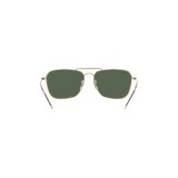  Ray-Ban ® Caravan reverse RBR0102S-001/VR
