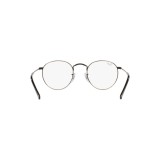  Ray-Ban Round metal RX3447V-3118-47