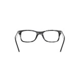  Ray-Ban RX5228-5405-50