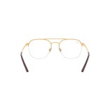  Ray-Ban RX6444-2500-53