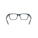  Ray-Ban RX7025-5719-55