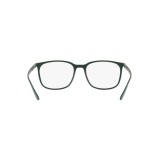  Ray-Ban RX7199-8062-52