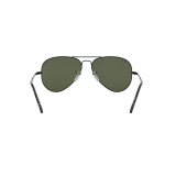  Ray-Ban ® RB3689-914831