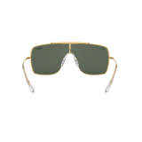  Ray-Ban ® Wings II RB3697-905071