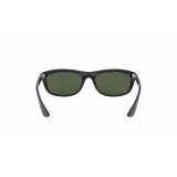  Ray-Ban ® Balorama RB4089-601/31