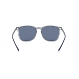  Ray-Ban ® RB4387-639980