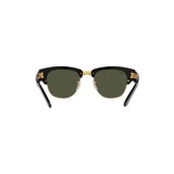  Ray-Ban ® Mega clubmaster RB0316S-901/31