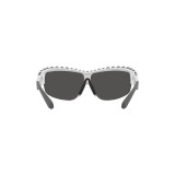 Sunglasses Swarovski SK6014-102987
