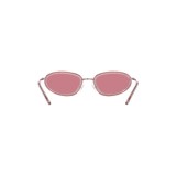 Sunglasses Swarovski SK7004-401284