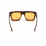 Sunglasses Tom Ford Fausto FT0711-56E
