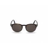 Sunglasses Tom Ford Dante FT0834-56A