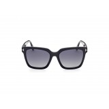 Sunglasses Tom Ford Selby FT0952-01D
