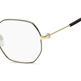  Tommy Hilfiger TH 2097-I46