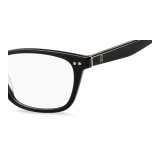  Tommy Hilfiger TH 2162-807